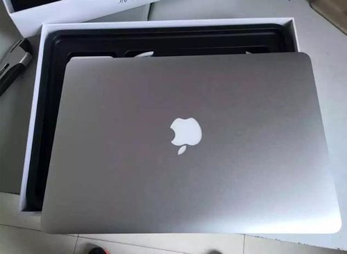 北京房山區(qū)數(shù)碼產(chǎn)品回收服務(wù)指南 平板電腦、舊貨及信息技術(shù)咨詢