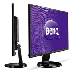 明基GW2760HL 27英寸愛眼二代軟硬件濾藍(lán)光顯示器全面解析