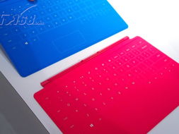 微軟Surface RT 10.6英寸平板電腦 一款經(jīng)典的Windows RT設(shè)備回顧