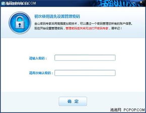 電腦軟件教程與信息技術(shù)咨詢服務(wù) 數(shù)字化時代的雙引擎