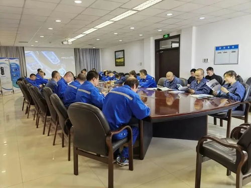 哈希助力綠色工廠打造“綠動”路演活動報道