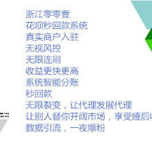 浙江零零壹億仁信息科技公司 專業信息技術咨詢服務的卓越供應商