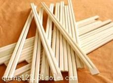 代理竹草制品商檢找棗莊若量商檢報關(guān)，日用木制品出口的可靠之選